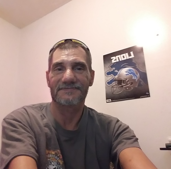 richard_barton